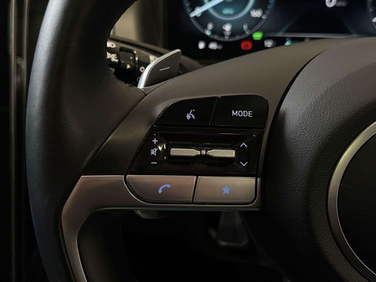 2021 HYUNDAI TUCSON 2021 HYUNDAI TUCSON
