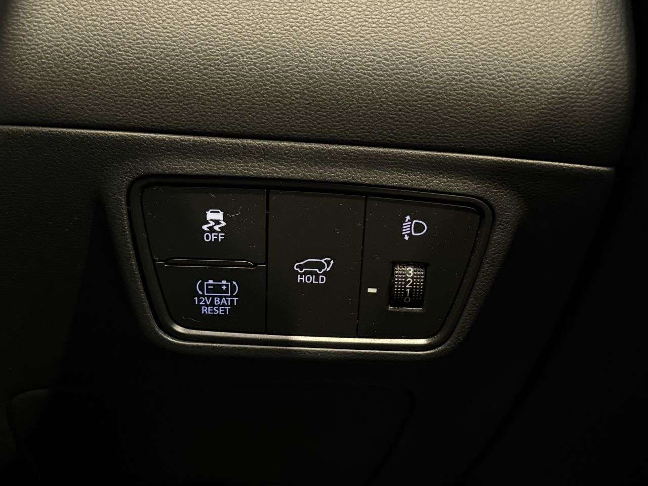 2021 HYUNDAI TUCSON 2021 HYUNDAI TUCSON