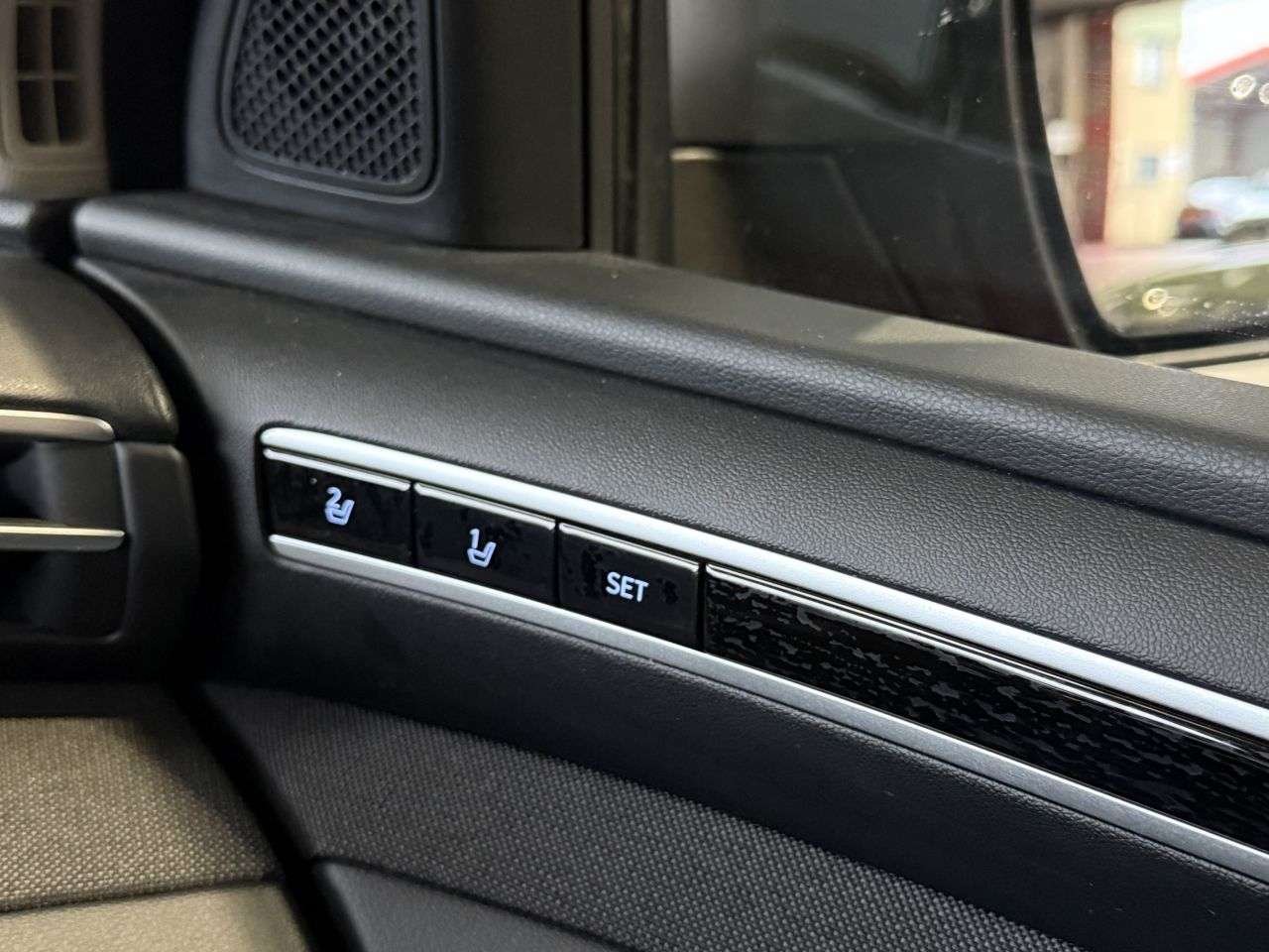 2021 HYUNDAI TUCSON 2021 HYUNDAI TUCSON
