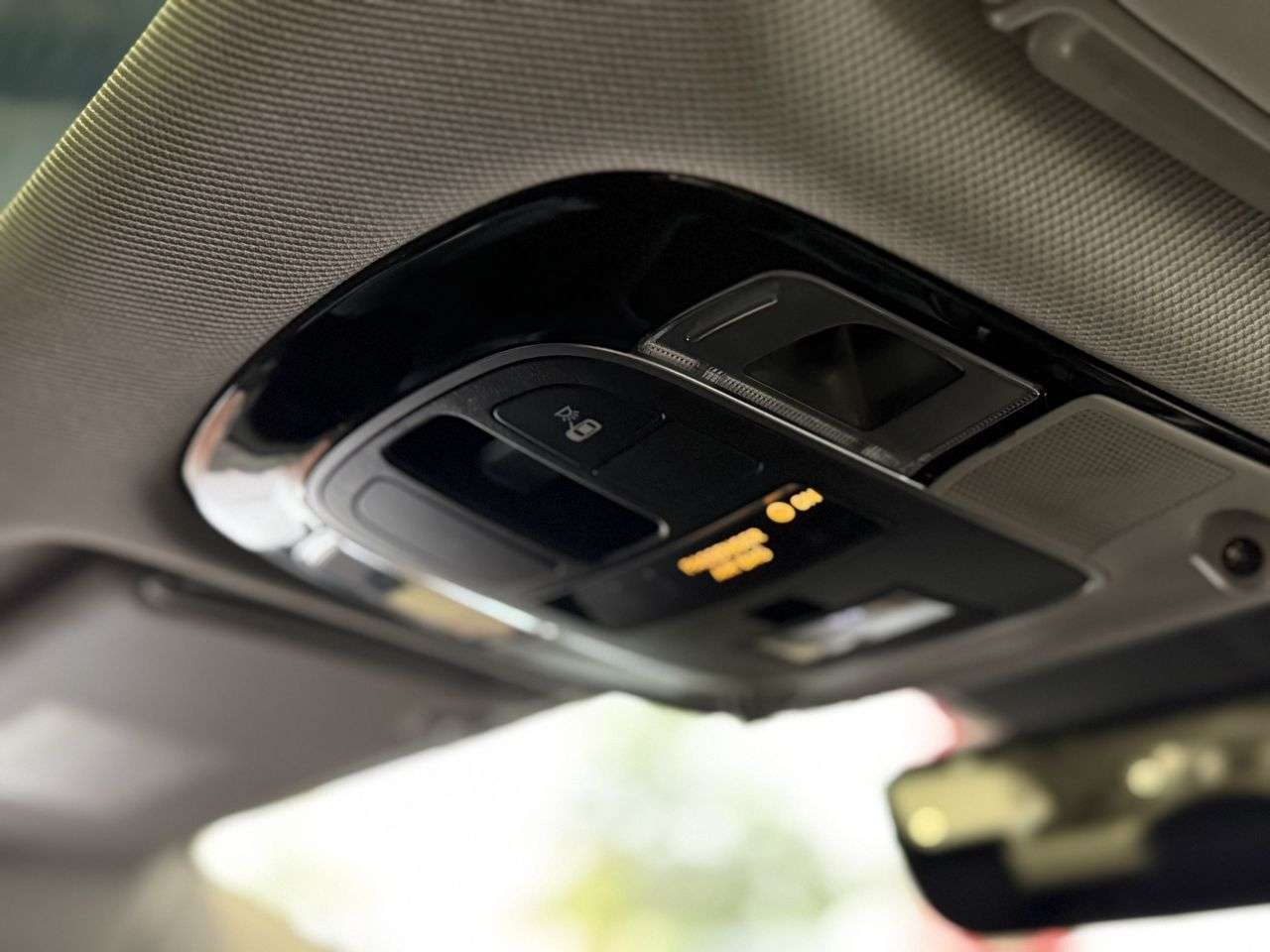 2021 HYUNDAI TUCSON 2021 HYUNDAI TUCSON