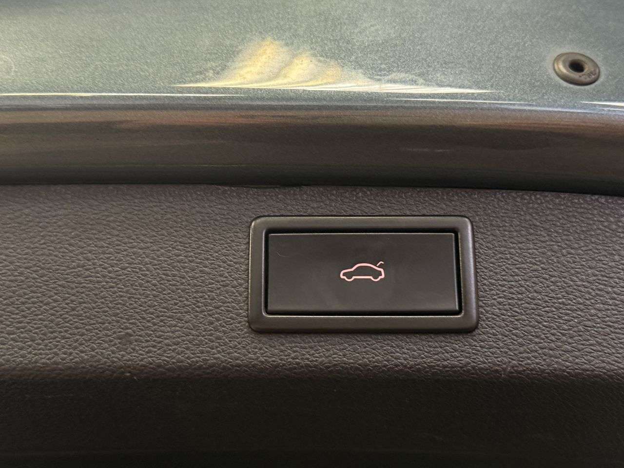 2018 SKODA KODIAQ 2018 SKODA KODIAQ