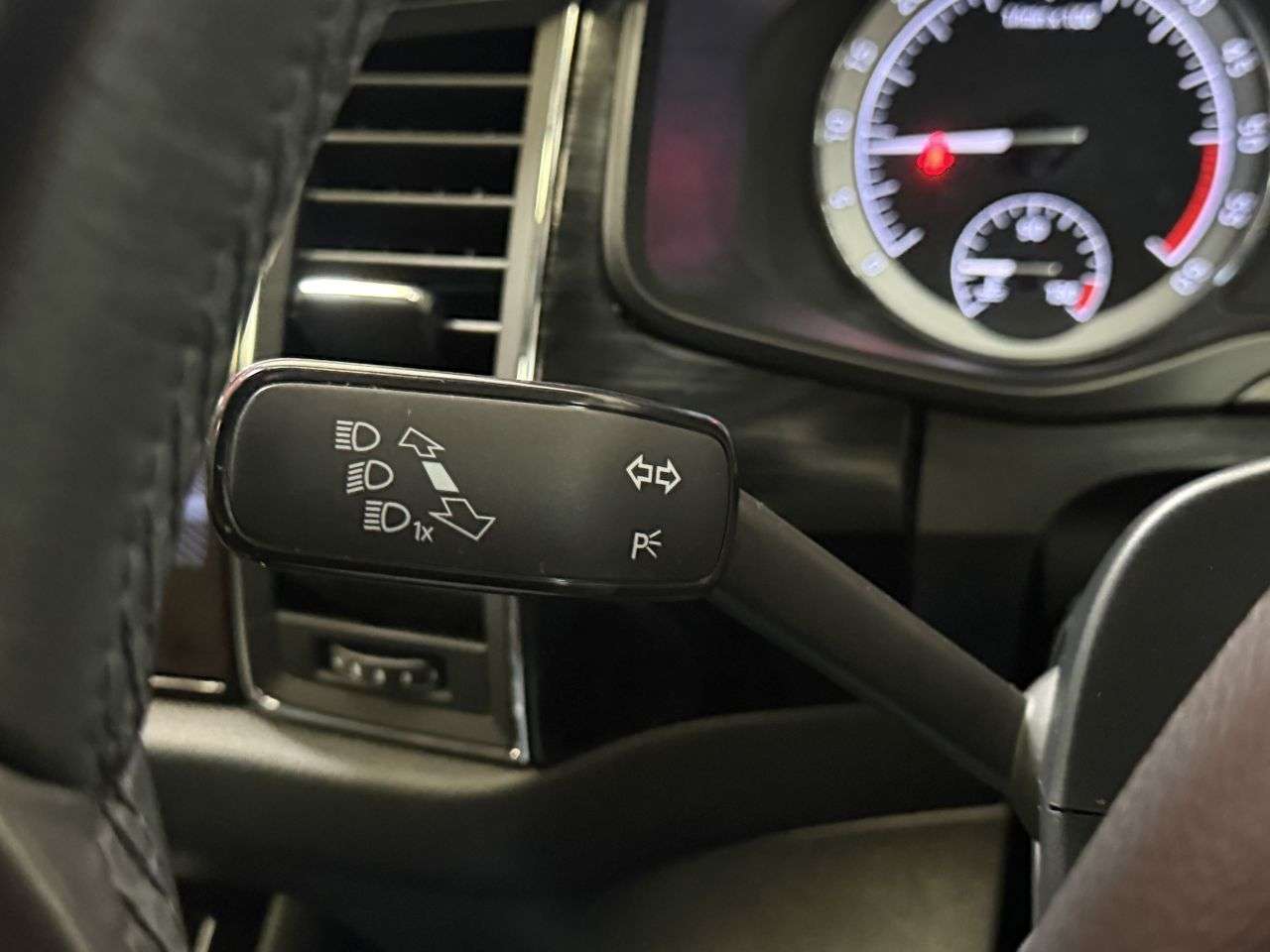 2018 SKODA KODIAQ 2018 SKODA KODIAQ