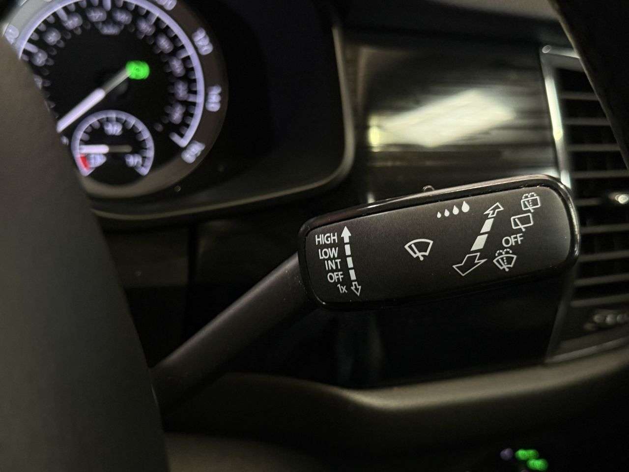 2018 SKODA KODIAQ 2018 SKODA KODIAQ