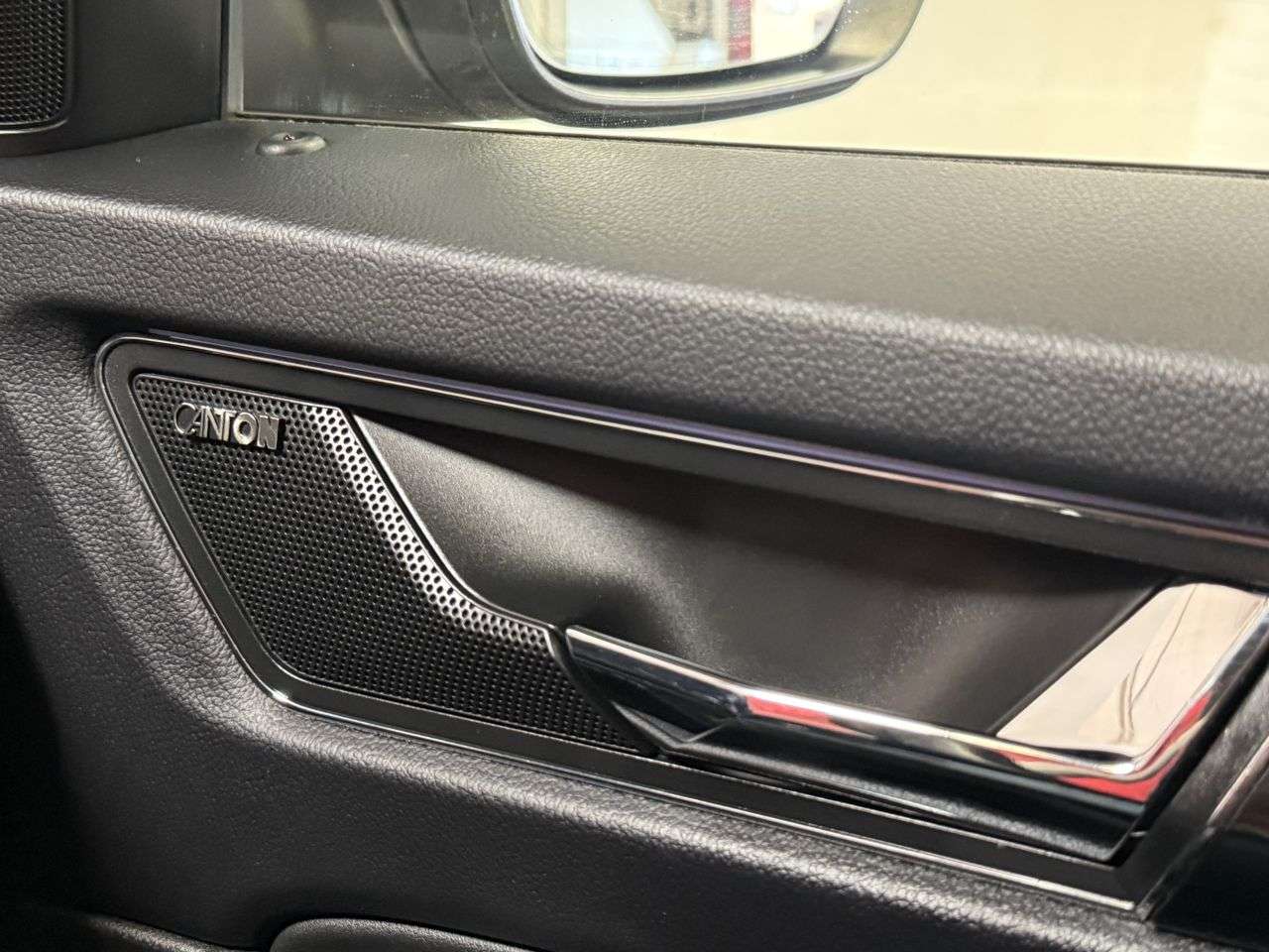2018 SKODA KODIAQ 2018 SKODA KODIAQ