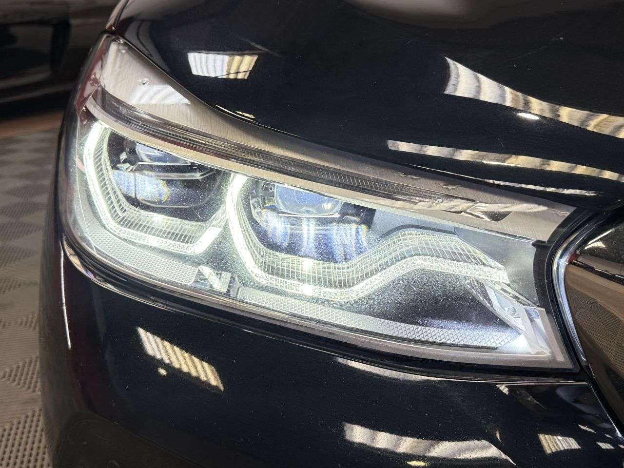 2020 BMW 6 SERIES GRAN TURISMO 2020 BMW 6 SERIES GRAN TURISMO
