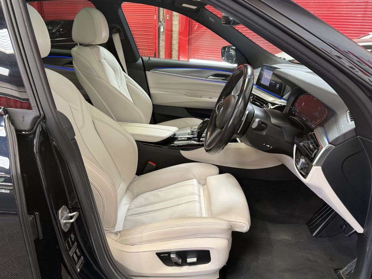 2020 BMW 6 SERIES GRAN TURISMO 2020 BMW 6 SERIES GRAN TURISMO