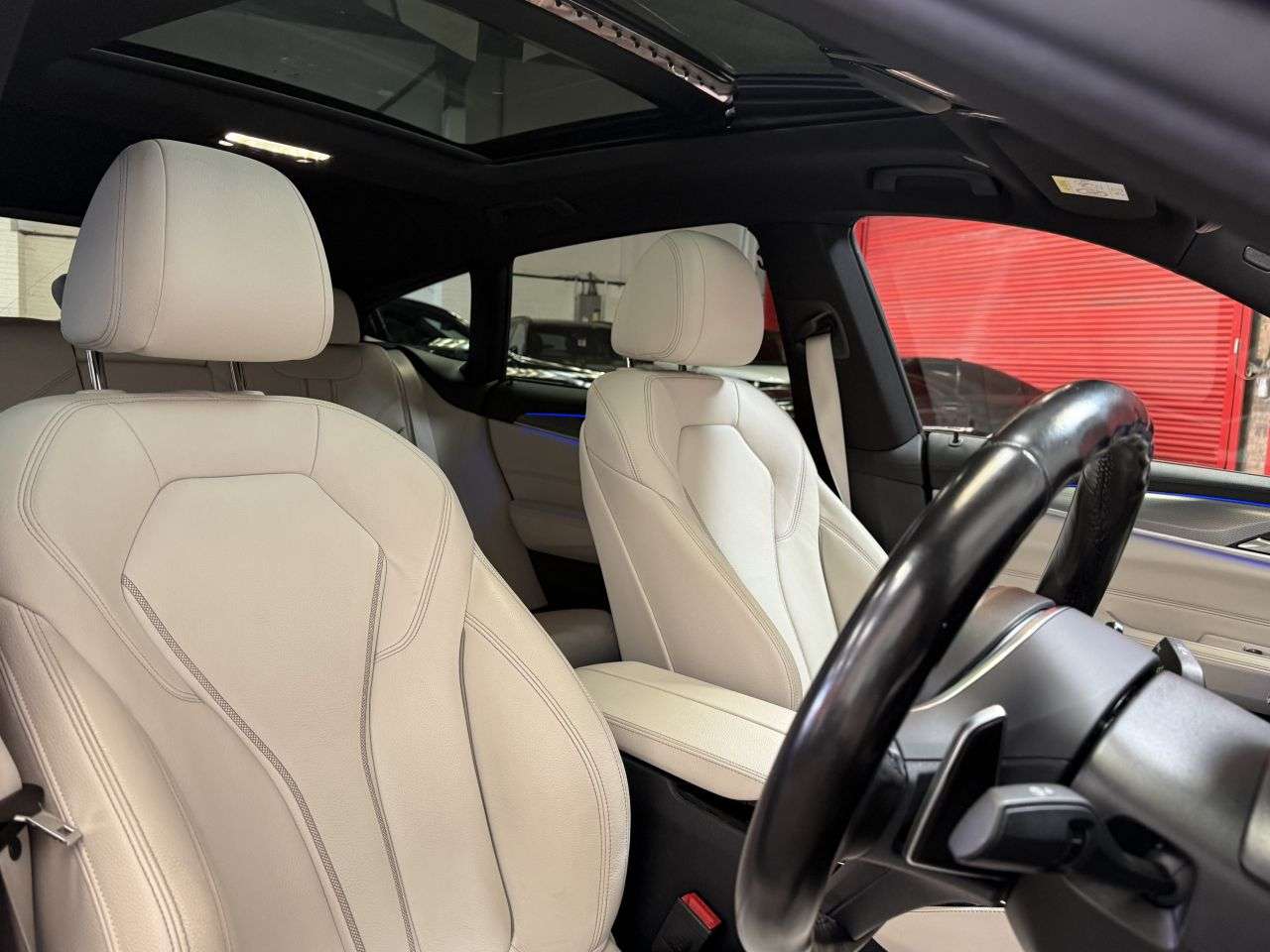 2020 BMW 6 SERIES GRAN TURISMO 2020 BMW 6 SERIES GRAN TURISMO