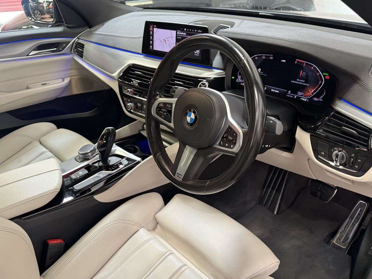 2020 BMW 6 SERIES GRAN TURISMO 2020 BMW 6 SERIES GRAN TURISMO