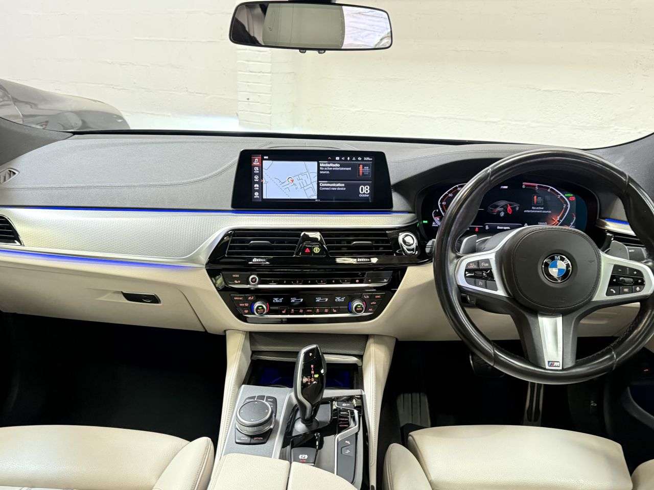 2020 BMW 6 SERIES GRAN TURISMO 2020 BMW 6 SERIES GRAN TURISMO