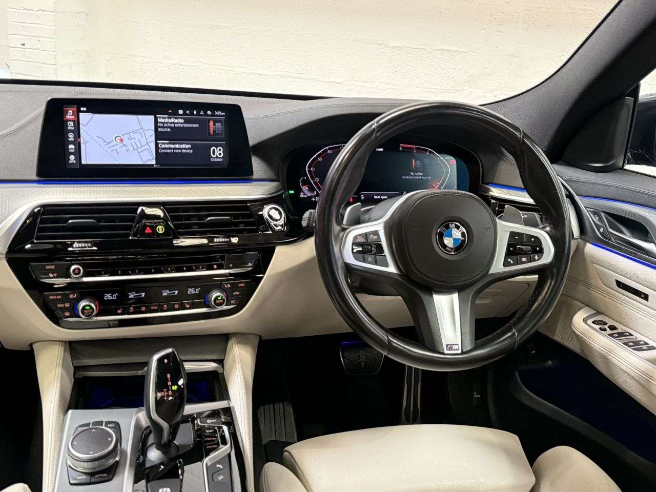 2020 BMW 6 SERIES GRAN TURISMO 2020 BMW 6 SERIES GRAN TURISMO