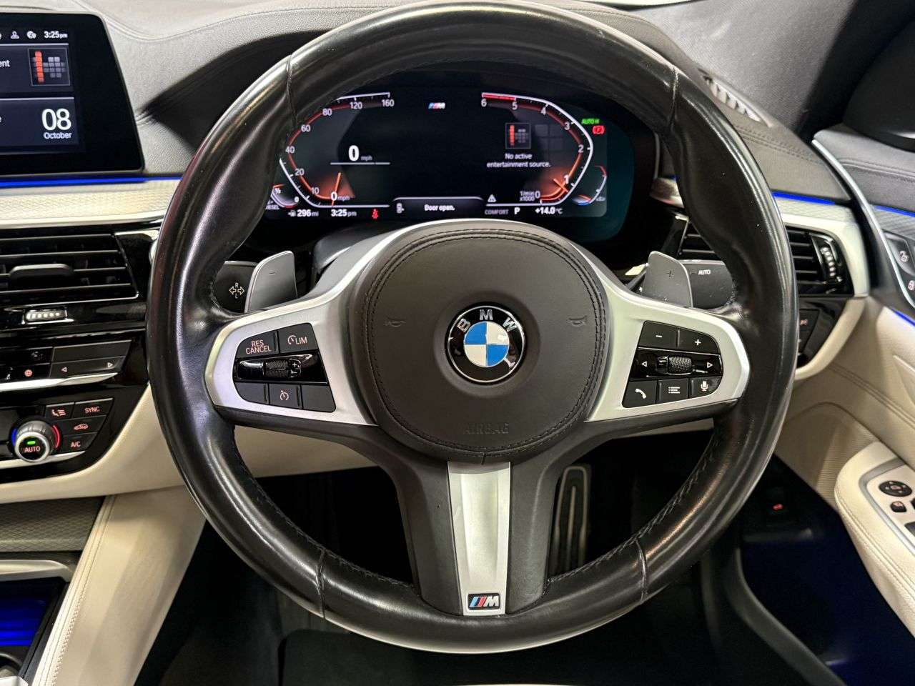 2020 BMW 6 SERIES GRAN TURISMO 2020 BMW 6 SERIES GRAN TURISMO