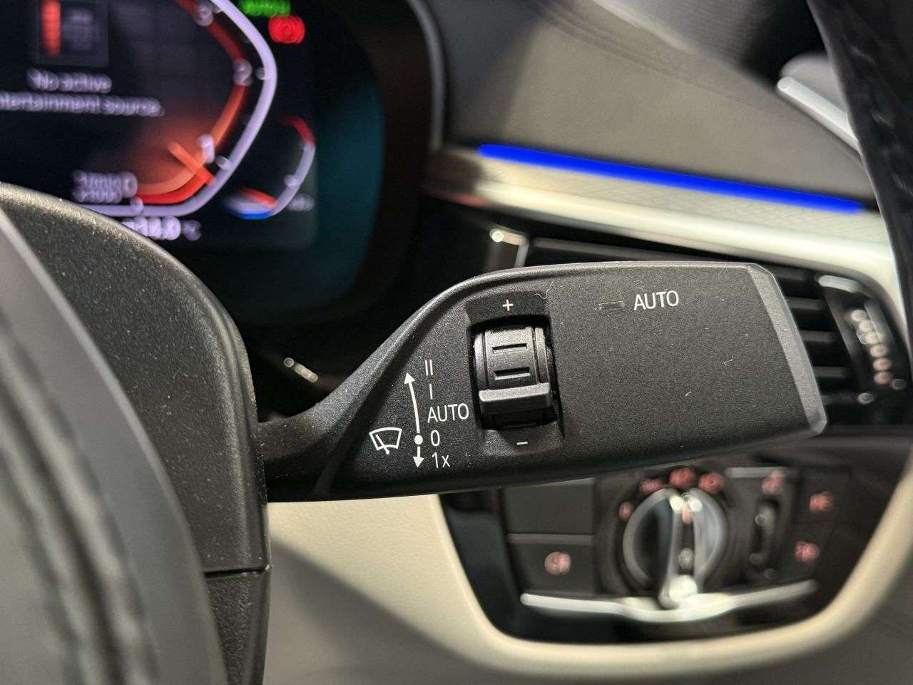2020 BMW 6 SERIES GRAN TURISMO 2020 BMW 6 SERIES GRAN TURISMO