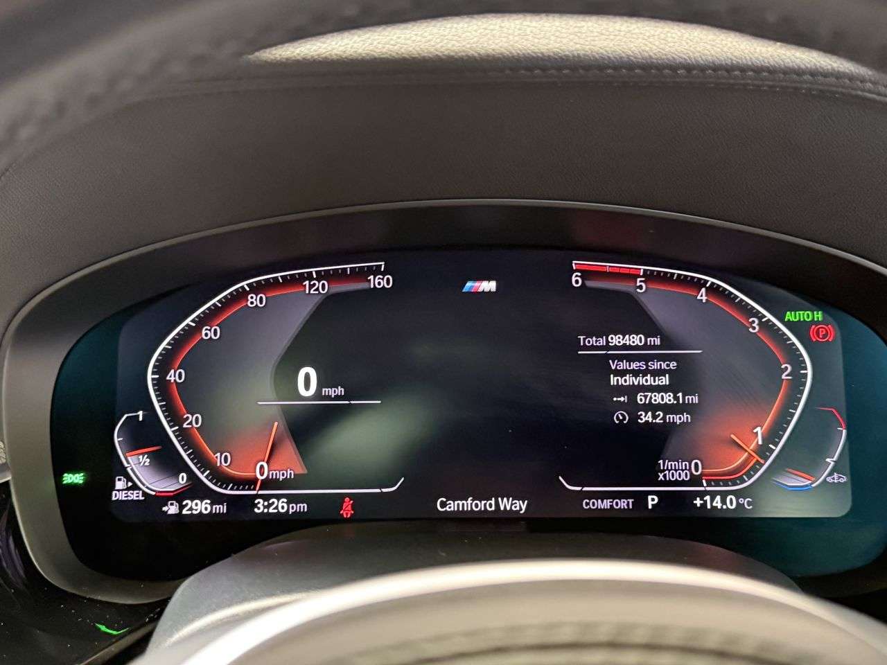 2020 BMW 6 SERIES GRAN TURISMO 2020 BMW 6 SERIES GRAN TURISMO