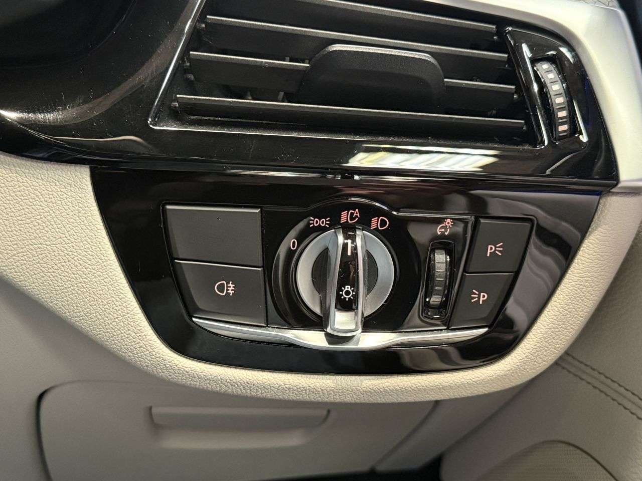 2020 BMW 6 SERIES GRAN TURISMO 2020 BMW 6 SERIES GRAN TURISMO