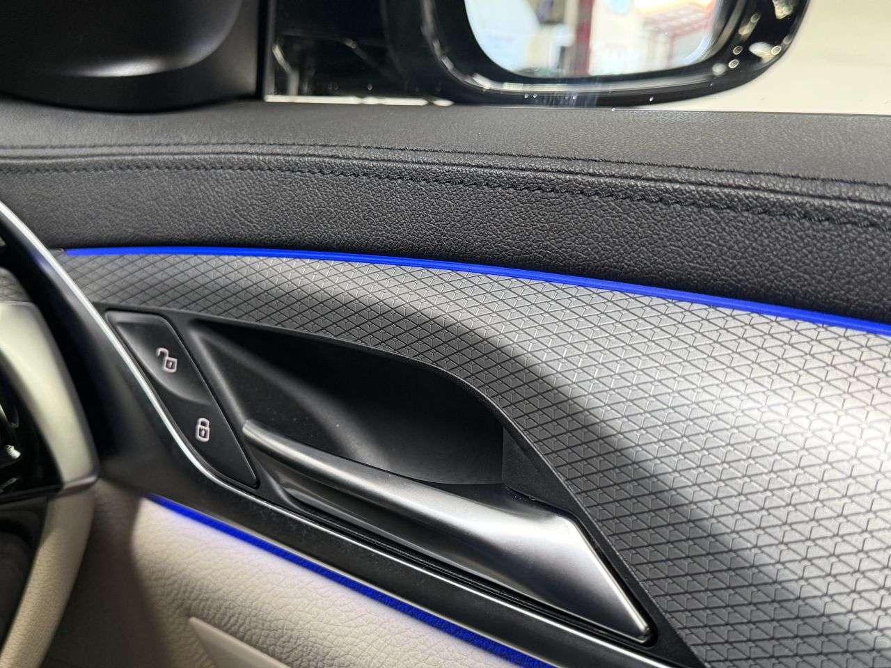 2020 BMW 6 SERIES GRAN TURISMO 2020 BMW 6 SERIES GRAN TURISMO