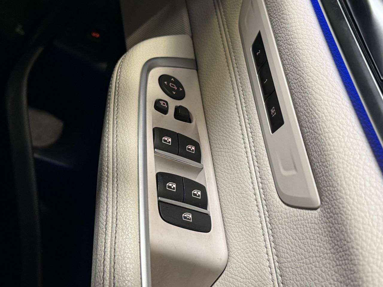 2020 BMW 6 SERIES GRAN TURISMO 2020 BMW 6 SERIES GRAN TURISMO