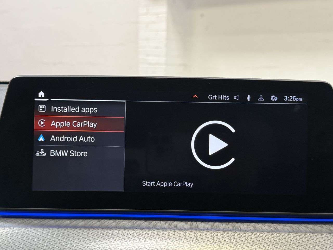 2020 BMW 6 SERIES GRAN TURISMO 2020 BMW 6 SERIES GRAN TURISMO