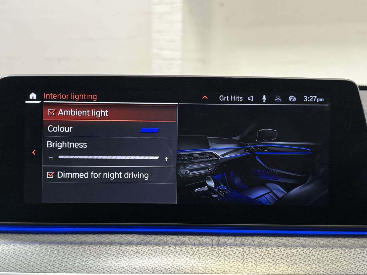 2020 BMW 6 SERIES GRAN TURISMO 2020 BMW 6 SERIES GRAN TURISMO