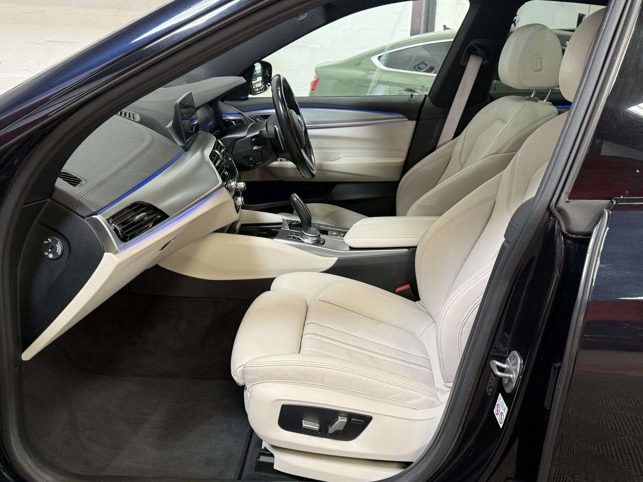 2020 BMW 6 SERIES GRAN TURISMO 2020 BMW 6 SERIES GRAN TURISMO
