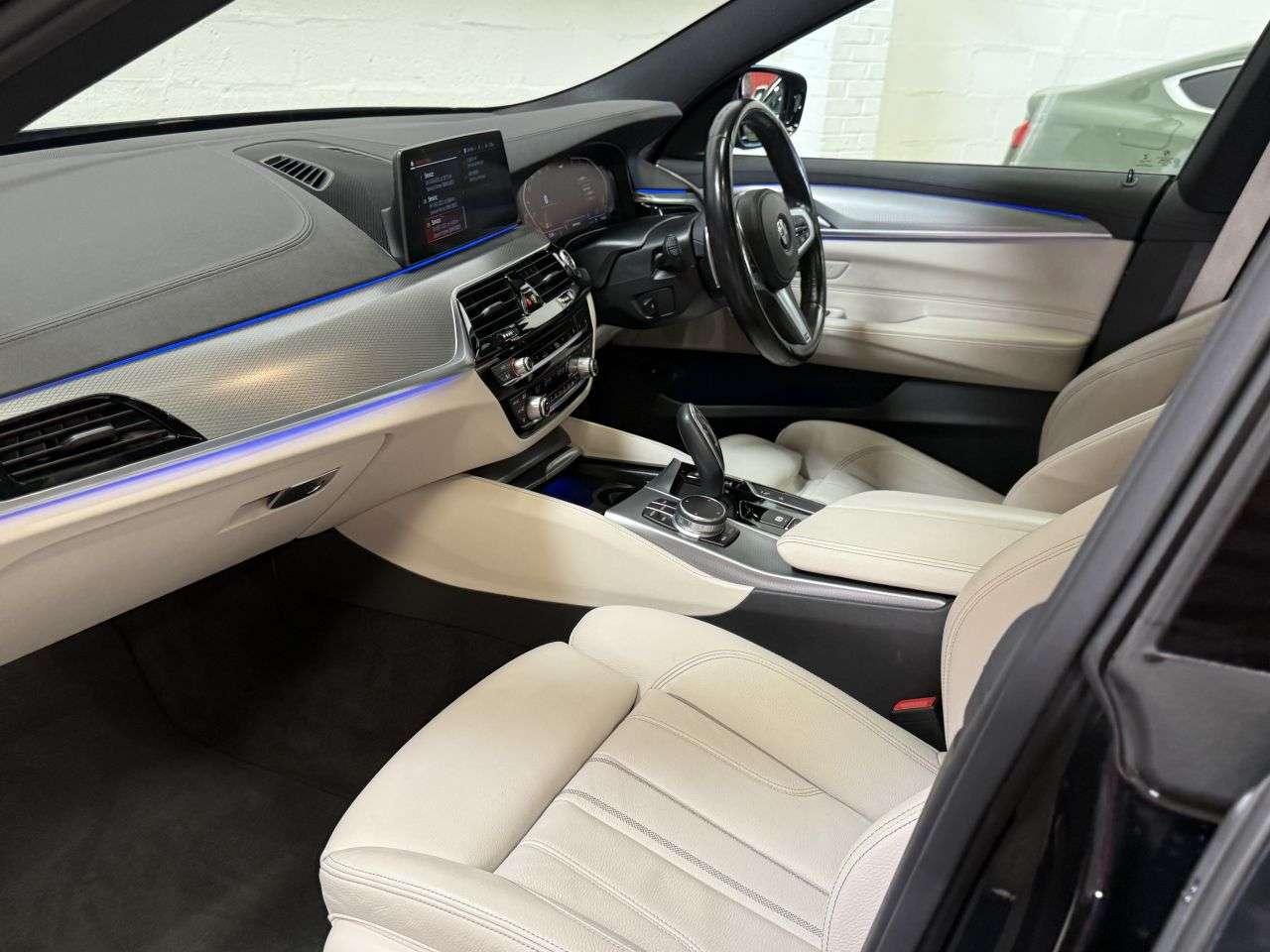 2020 BMW 6 SERIES GRAN TURISMO 2020 BMW 6 SERIES GRAN TURISMO