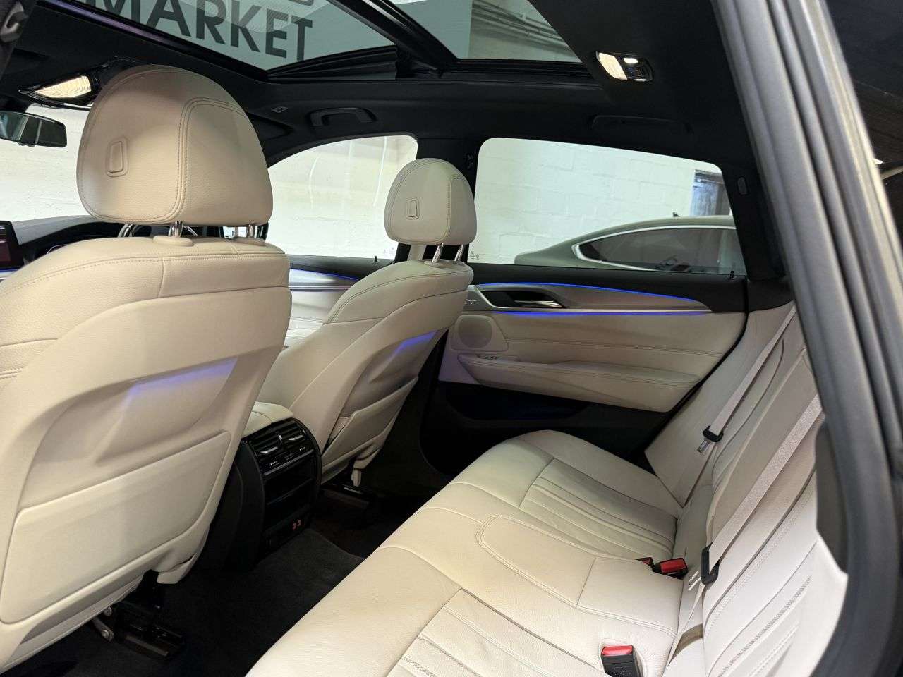 2020 BMW 6 SERIES GRAN TURISMO 2020 BMW 6 SERIES GRAN TURISMO