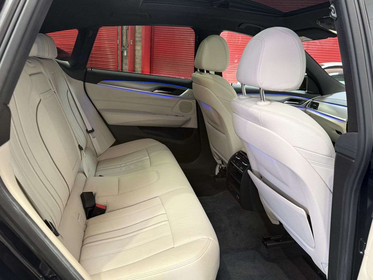 2020 BMW 6 SERIES GRAN TURISMO 2020 BMW 6 SERIES GRAN TURISMO