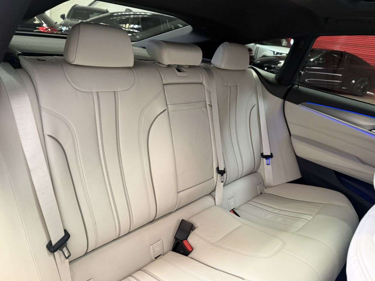 2020 BMW 6 SERIES GRAN TURISMO 2020 BMW 6 SERIES GRAN TURISMO
