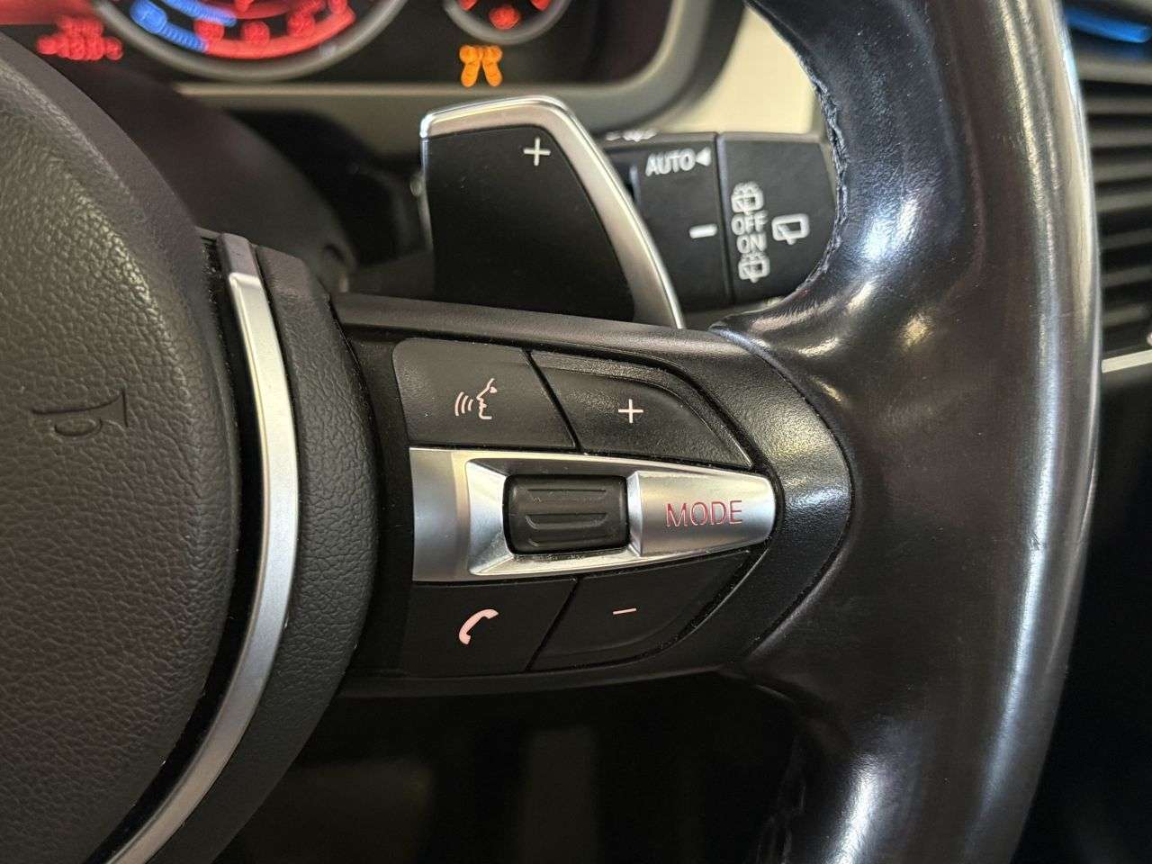 2018 BMW X5 2018 BMW X5