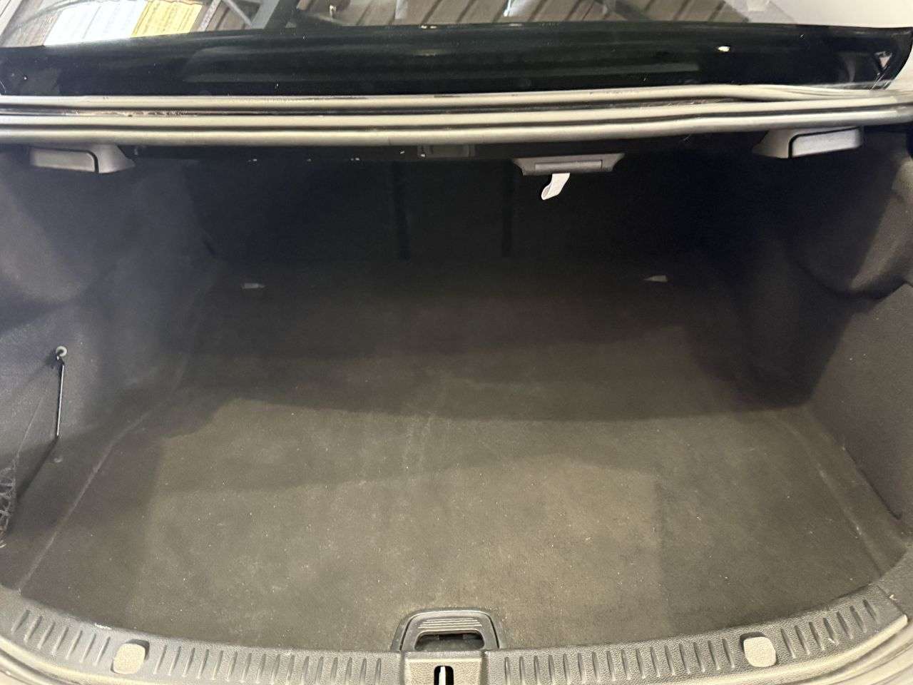 2021 MERCEDES-BENZ E CLASS 2021 MERCEDES-BENZ E CLASS