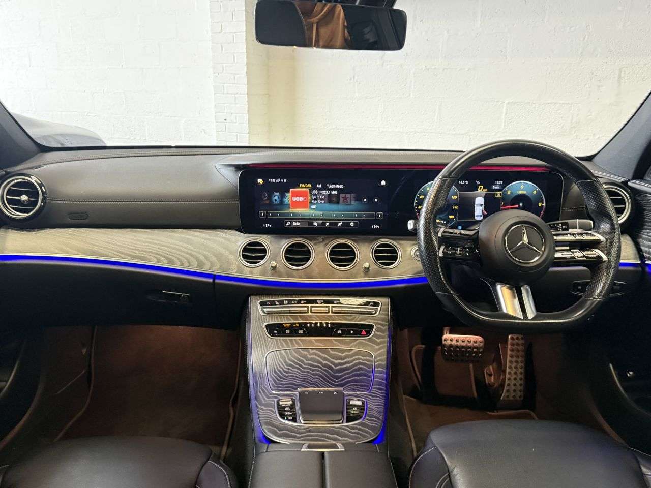 2021 MERCEDES-BENZ E CLASS 2021 MERCEDES-BENZ E CLASS
