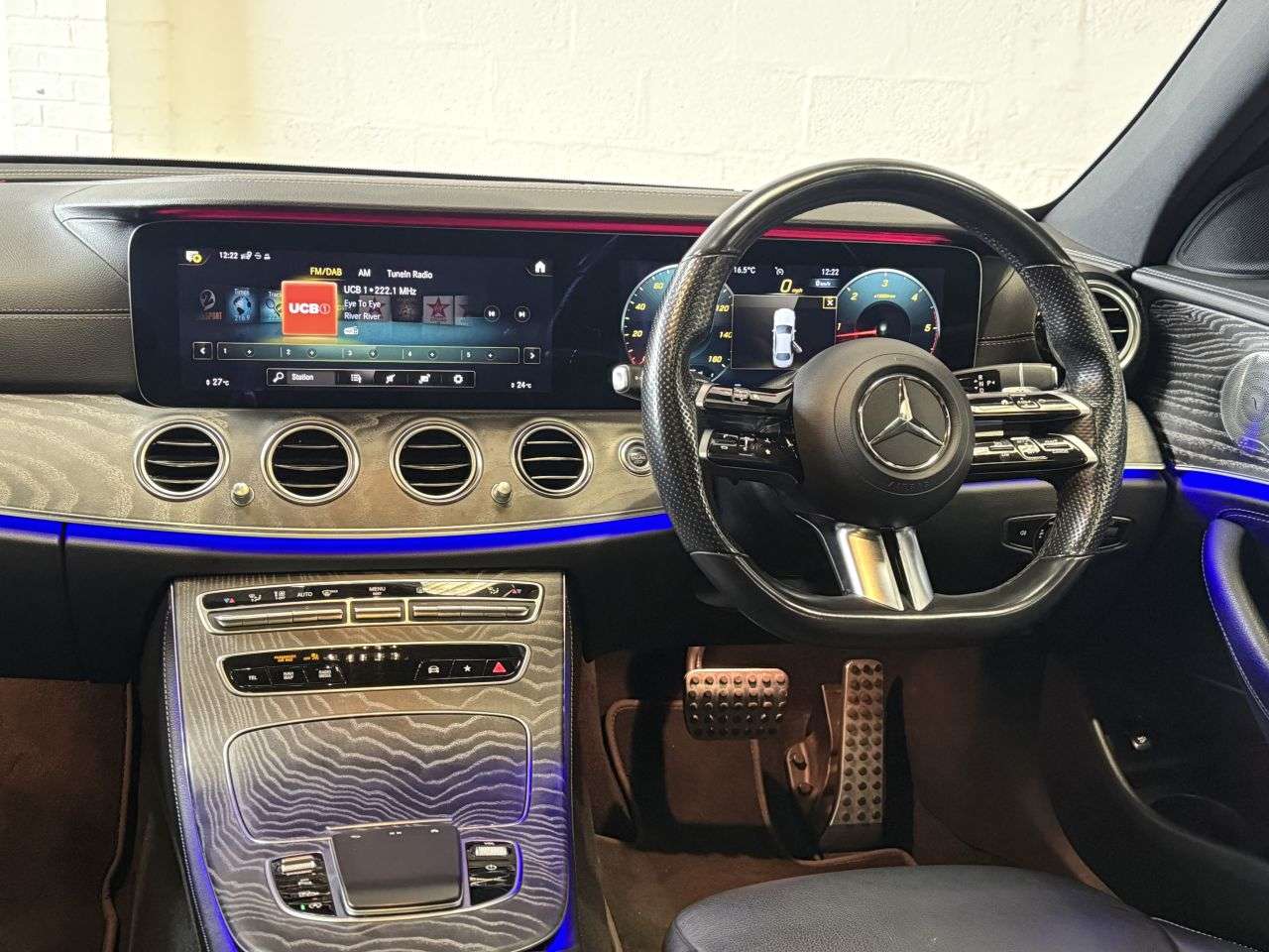 2021 MERCEDES-BENZ E CLASS 2021 MERCEDES-BENZ E CLASS