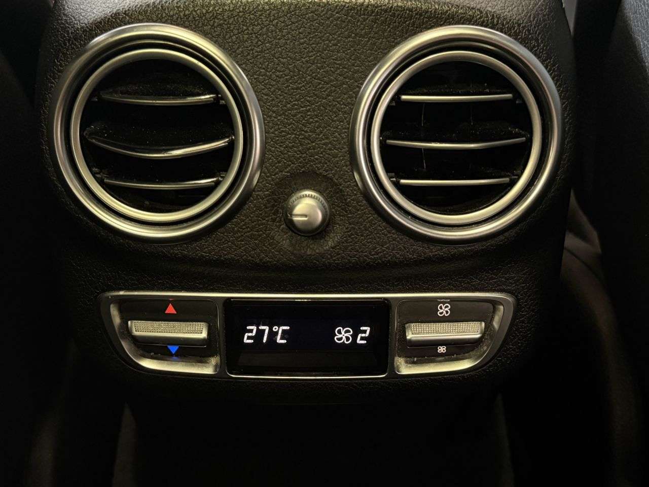 2021 MERCEDES-BENZ E CLASS 2021 MERCEDES-BENZ E CLASS