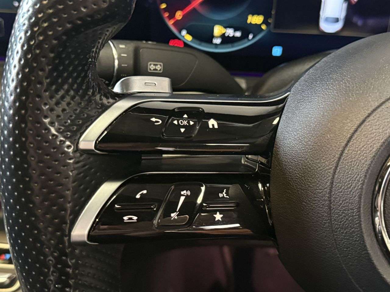 2021 MERCEDES-BENZ E CLASS 2021 MERCEDES-BENZ E CLASS