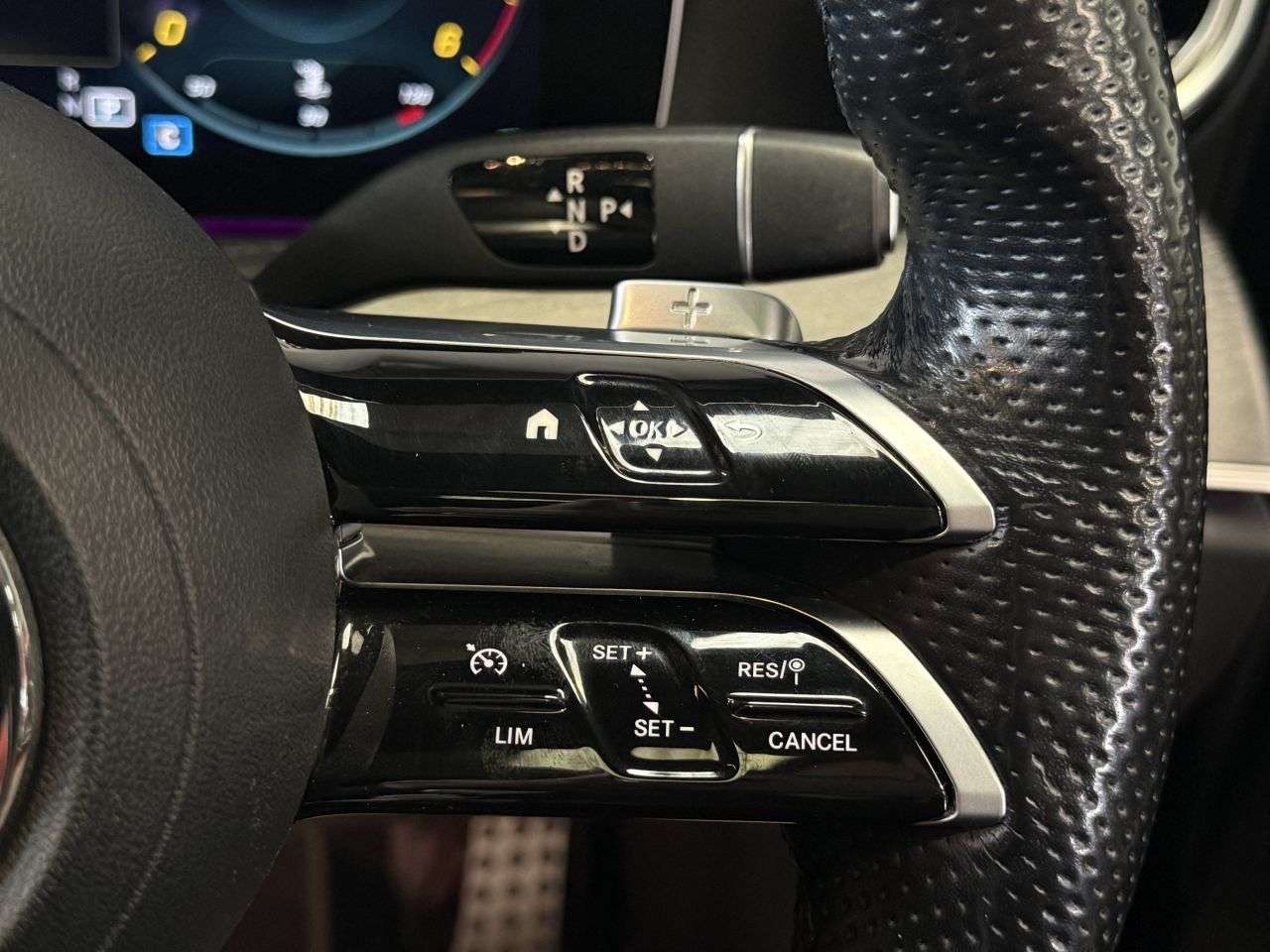2021 MERCEDES-BENZ E CLASS 2021 MERCEDES-BENZ E CLASS