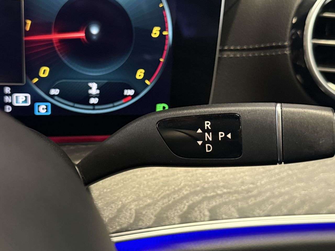2021 MERCEDES-BENZ E CLASS 2021 MERCEDES-BENZ E CLASS