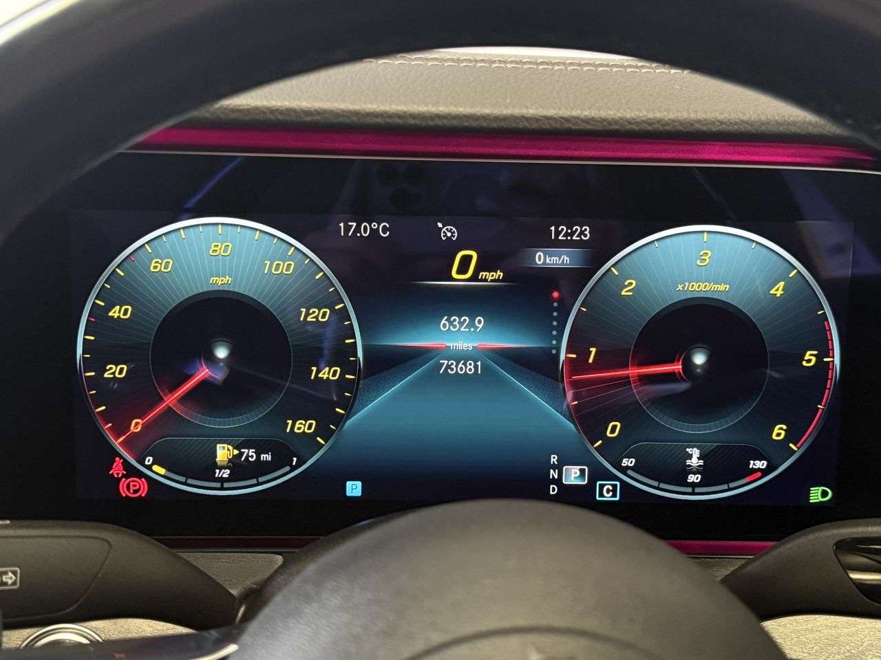 2021 MERCEDES-BENZ E CLASS 2021 MERCEDES-BENZ E CLASS