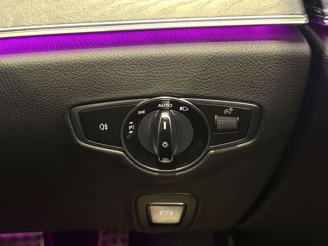 2021 MERCEDES-BENZ E CLASS 2021 MERCEDES-BENZ E CLASS