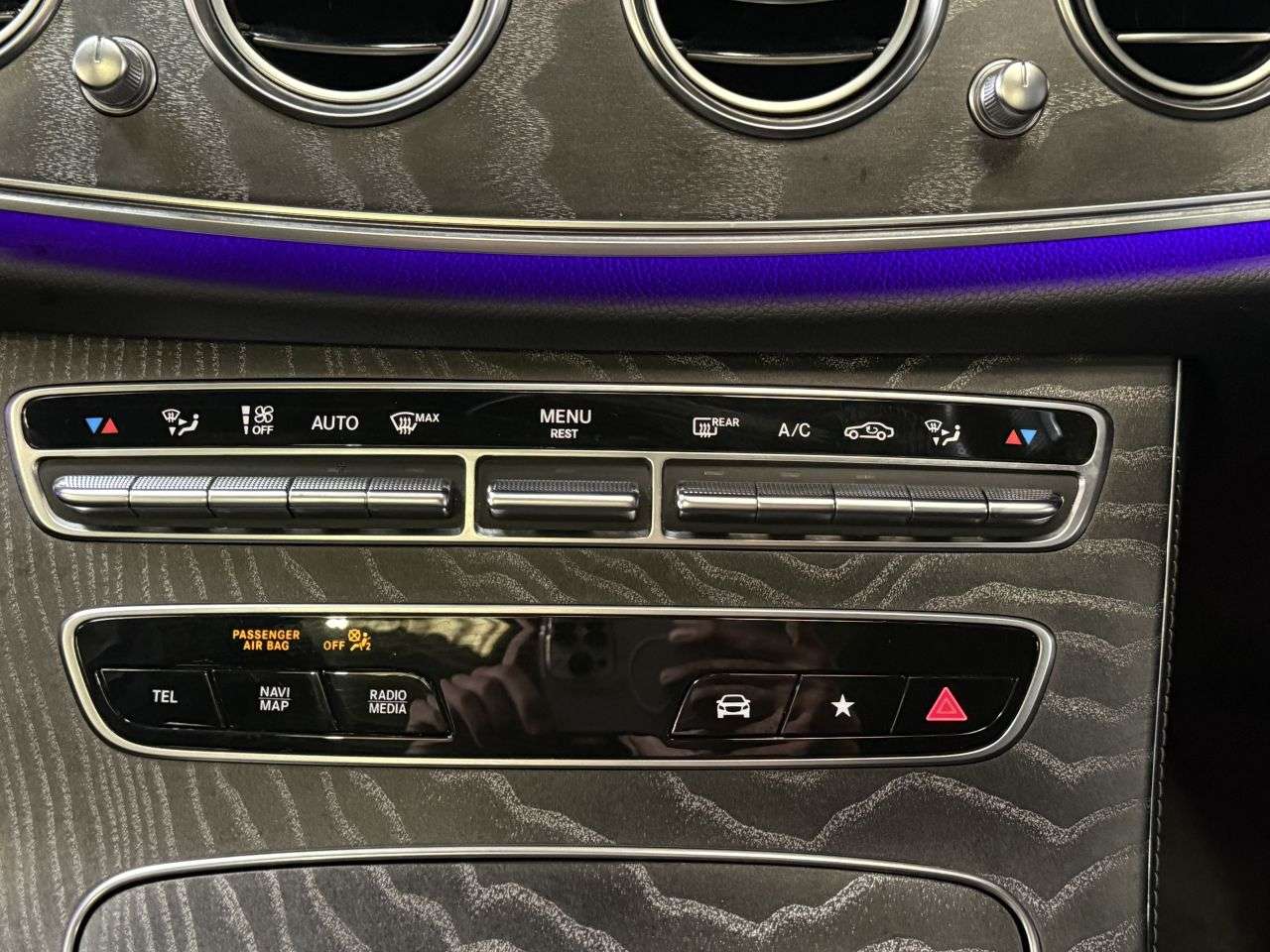 2021 MERCEDES-BENZ E CLASS 2021 MERCEDES-BENZ E CLASS