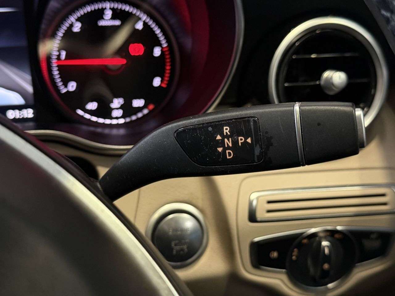 2018 MERCEDES-BENZ C CLASS 2018 MERCEDES-BENZ C CLASS