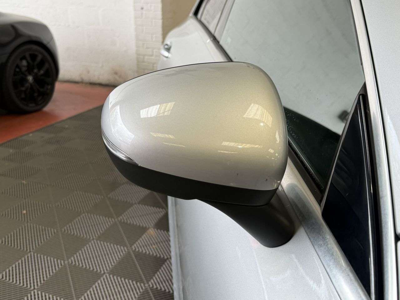 2021 MERCEDES-BENZ CLA 2021 MERCEDES-BENZ CLA