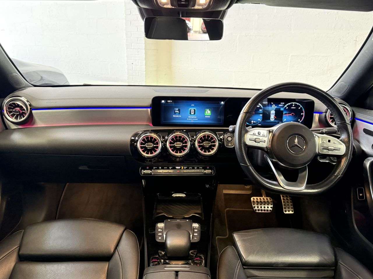 2021 MERCEDES-BENZ CLA 2021 MERCEDES-BENZ CLA