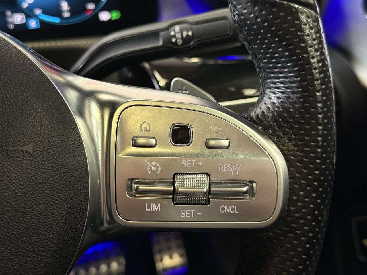 2021 MERCEDES-BENZ CLA 2021 MERCEDES-BENZ CLA