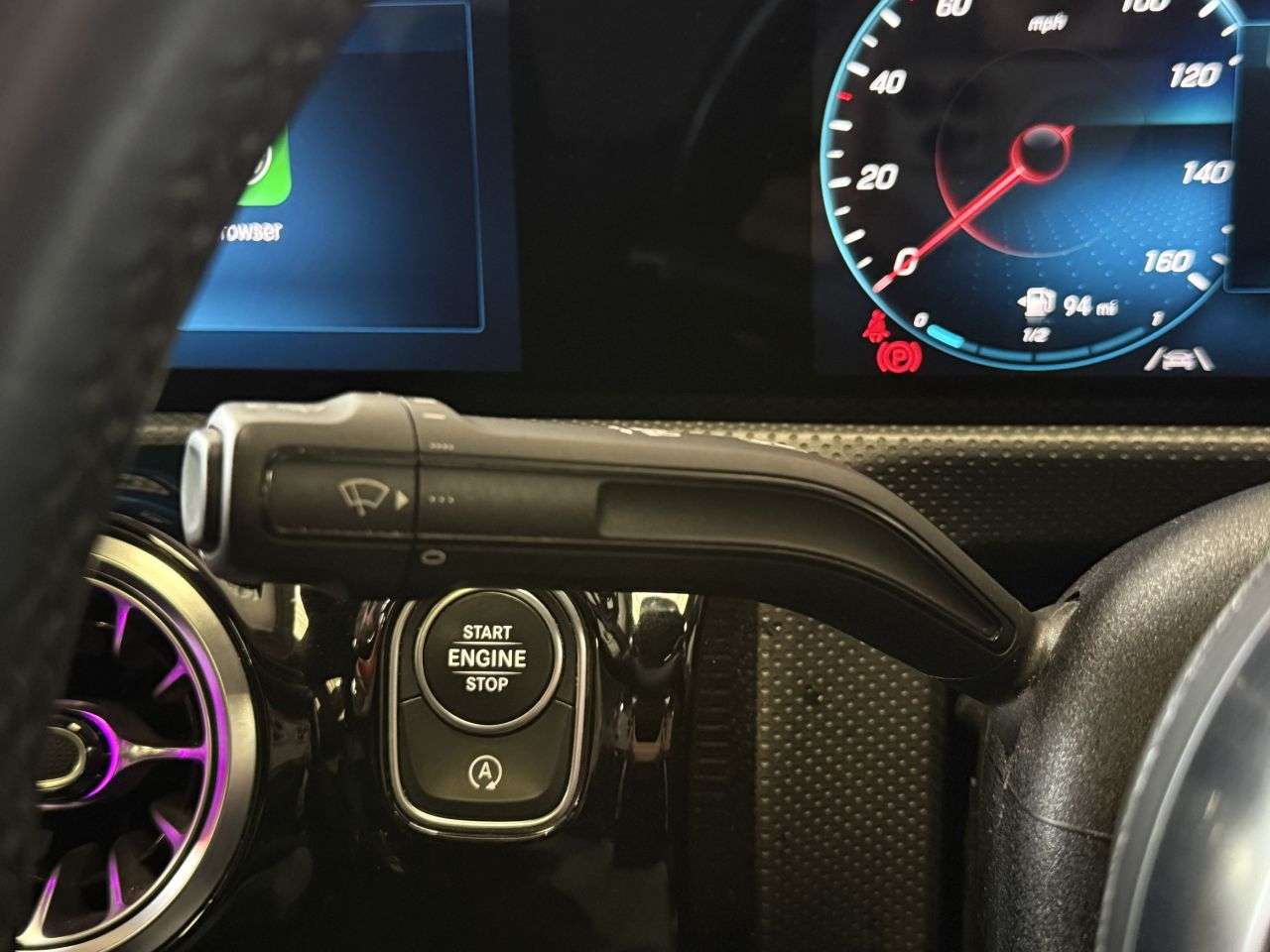 2021 MERCEDES-BENZ CLA 2021 MERCEDES-BENZ CLA