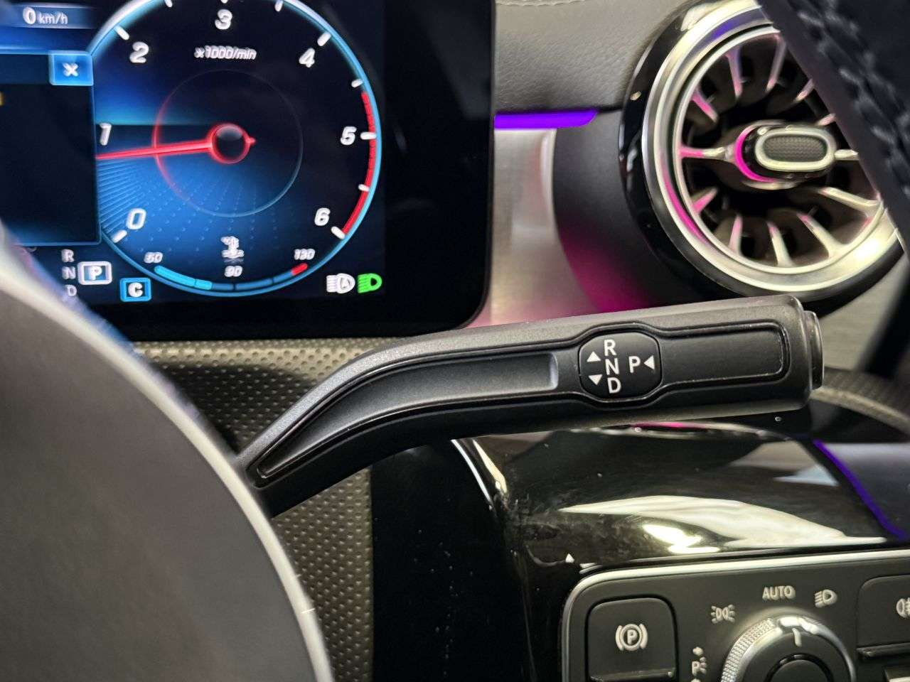 2021 MERCEDES-BENZ CLA 2021 MERCEDES-BENZ CLA