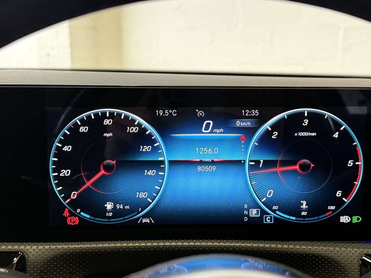 2021 MERCEDES-BENZ CLA 2021 MERCEDES-BENZ CLA