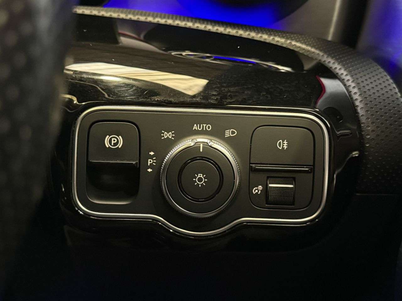 2021 MERCEDES-BENZ CLA 2021 MERCEDES-BENZ CLA