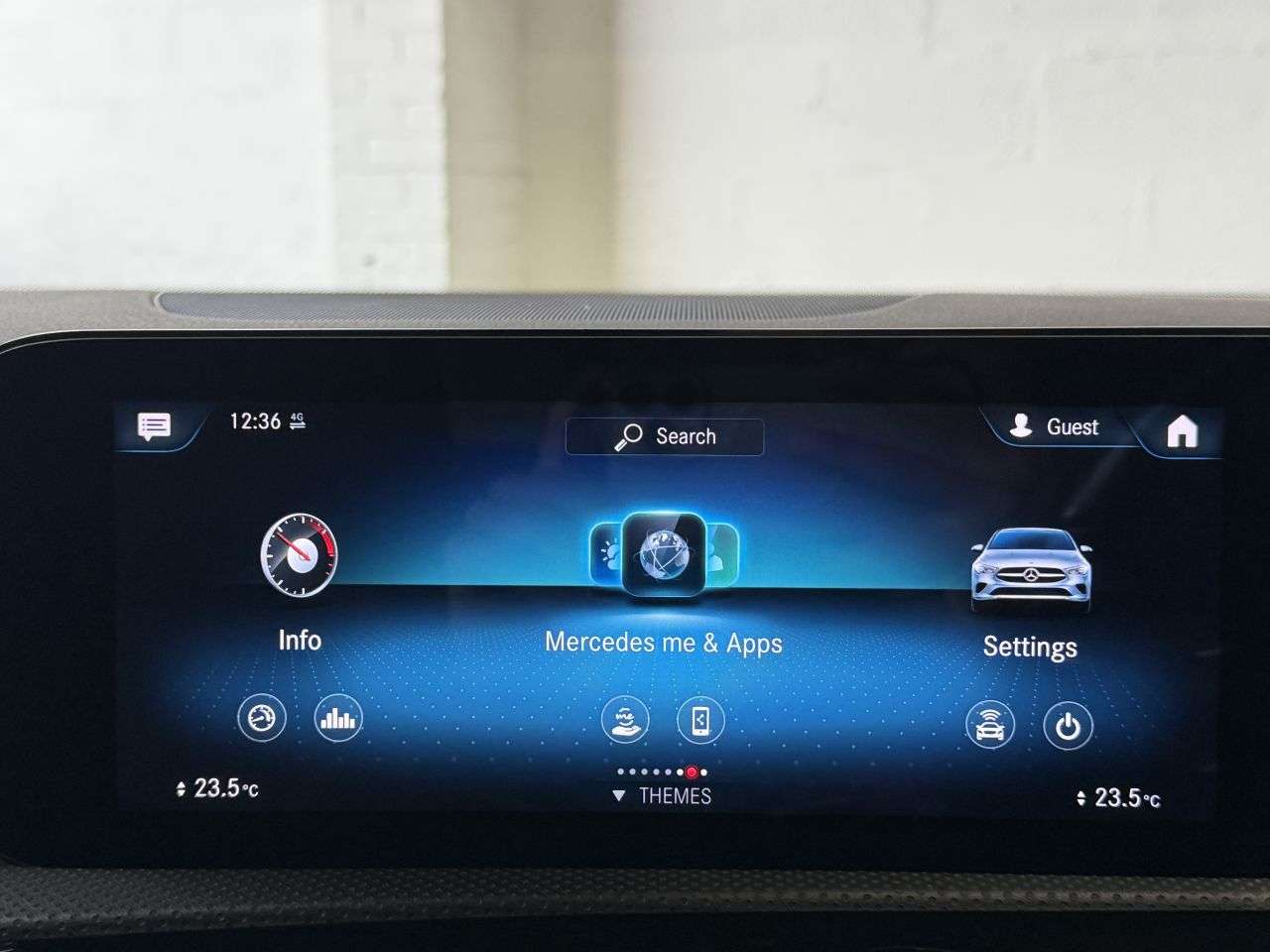 2021 MERCEDES-BENZ CLA 2021 MERCEDES-BENZ CLA