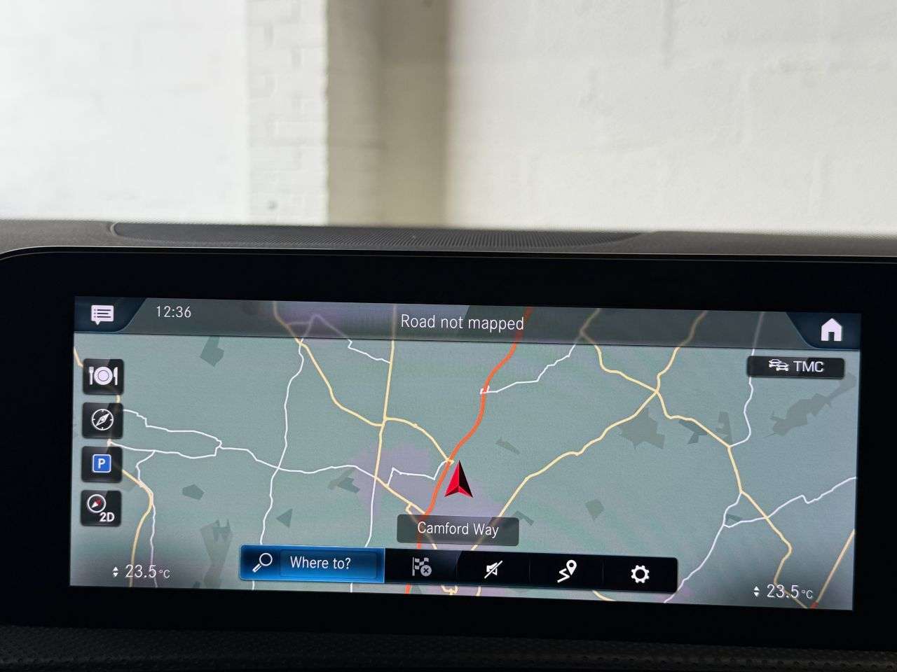2021 MERCEDES-BENZ CLA 2021 MERCEDES-BENZ CLA