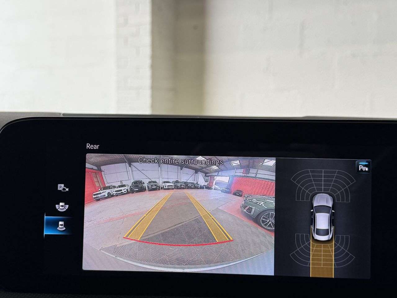 2021 MERCEDES-BENZ CLA 2021 MERCEDES-BENZ CLA