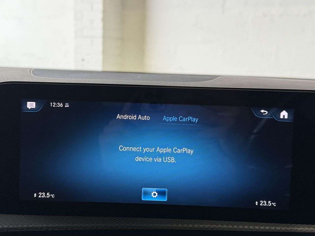 2021 MERCEDES-BENZ CLA 2021 MERCEDES-BENZ CLA